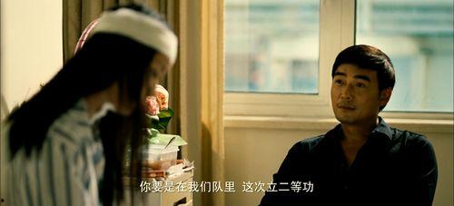 影帝爆料吃瓜视频,吃瓜视频揭秘娱乐圈风云