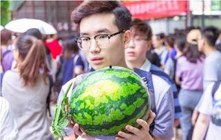 人人吃瓜官网一超级大瓜,人人吃瓜官网爆出惊天大瓜，震惊娱乐圈！